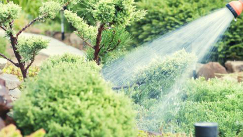 gartenpflege_m